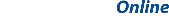 Rendiconti online della Società Geologica Italiana